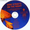 Dire Straits - On The Night [live] - Cd